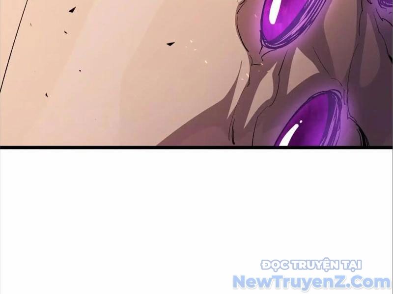 Mạt Thế Cẩu Sinh: Gián Giúp Ta Chồng Buff - Chapter 43 - Page 74