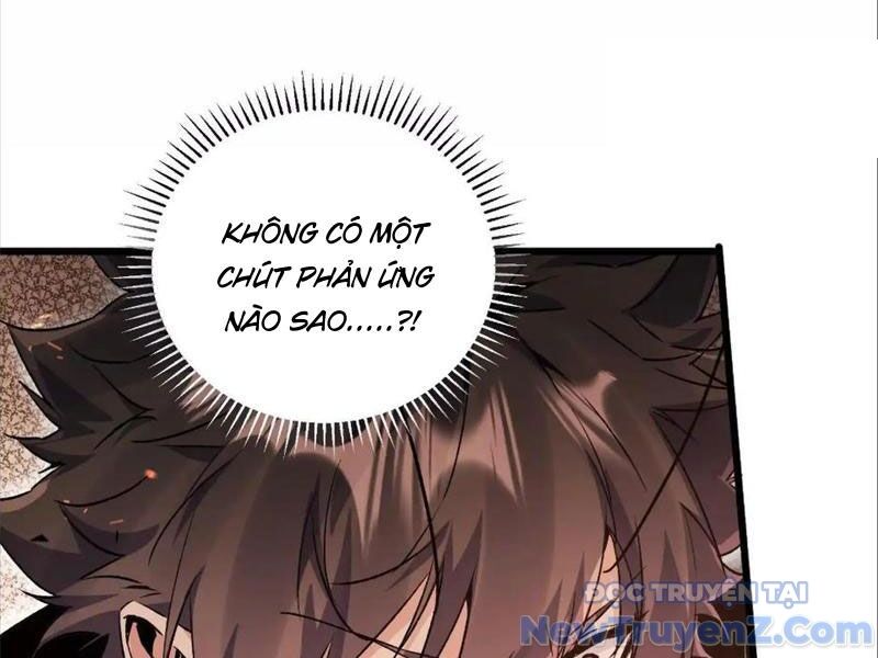 Mạt Thế Cẩu Sinh: Gián Giúp Ta Chồng Buff - Chapter 43 - Page 75