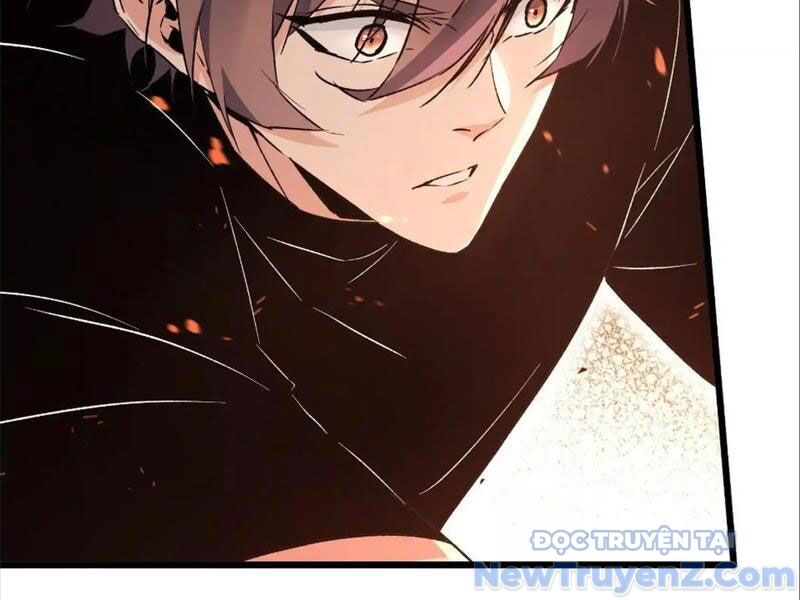 Mạt Thế Cẩu Sinh: Gián Giúp Ta Chồng Buff - Chapter 43 - Page 76