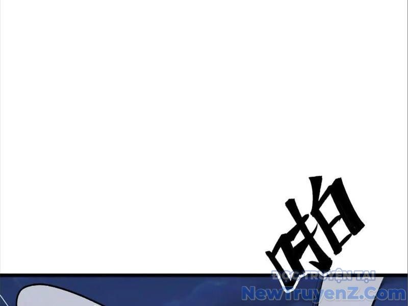 Mạt Thế Cẩu Sinh: Gián Giúp Ta Chồng Buff - Chapter 43 - Page 77