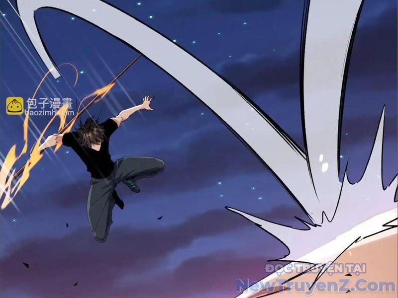 Mạt Thế Cẩu Sinh: Gián Giúp Ta Chồng Buff - Chapter 43 - Page 78