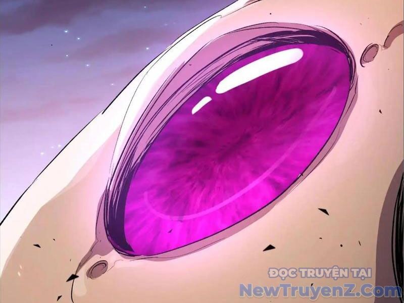 Mạt Thế Cẩu Sinh: Gián Giúp Ta Chồng Buff - Chapter 43 - Page 79