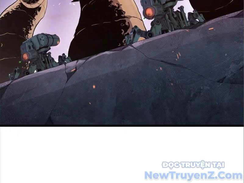 Mạt Thế Cẩu Sinh: Gián Giúp Ta Chồng Buff - Chapter 43 - Page 8