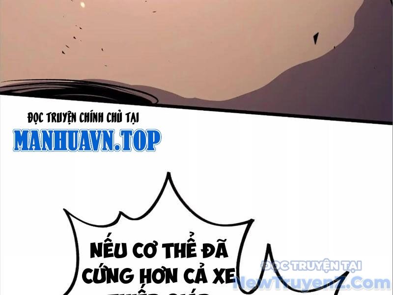 Mạt Thế Cẩu Sinh: Gián Giúp Ta Chồng Buff - Chapter 43 - Page 80