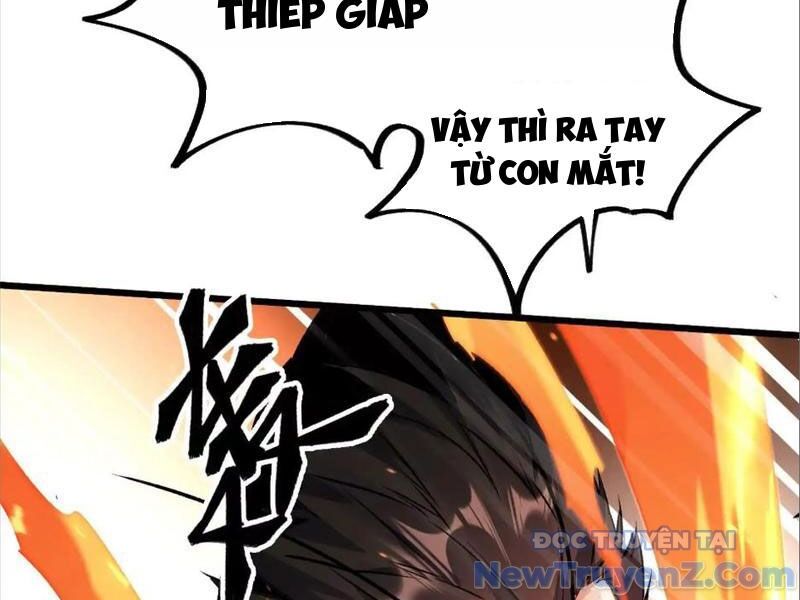 Mạt Thế Cẩu Sinh: Gián Giúp Ta Chồng Buff - Chapter 43 - Page 81