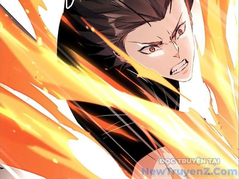 Mạt Thế Cẩu Sinh: Gián Giúp Ta Chồng Buff - Chapter 43 - Page 82