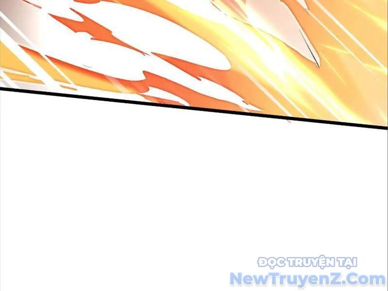 Mạt Thế Cẩu Sinh: Gián Giúp Ta Chồng Buff - Chapter 43 - Page 83