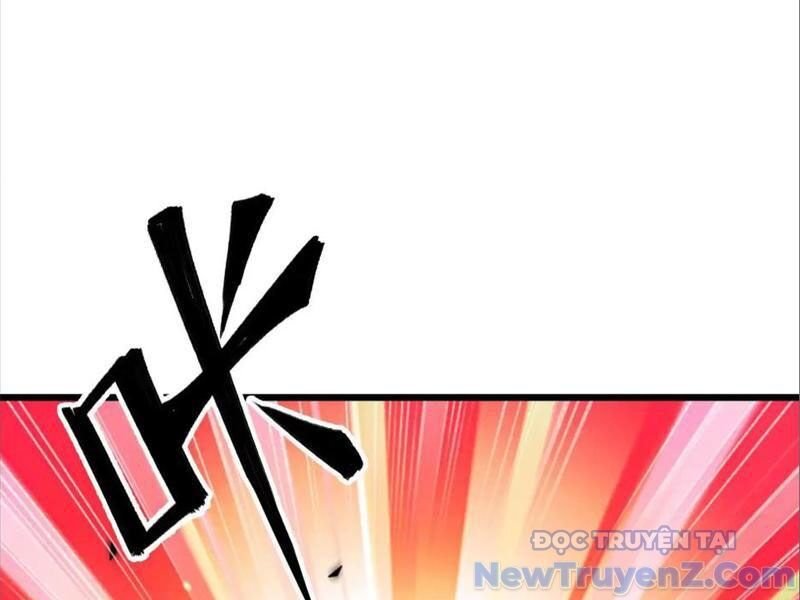 Mạt Thế Cẩu Sinh: Gián Giúp Ta Chồng Buff - Chapter 43 - Page 84