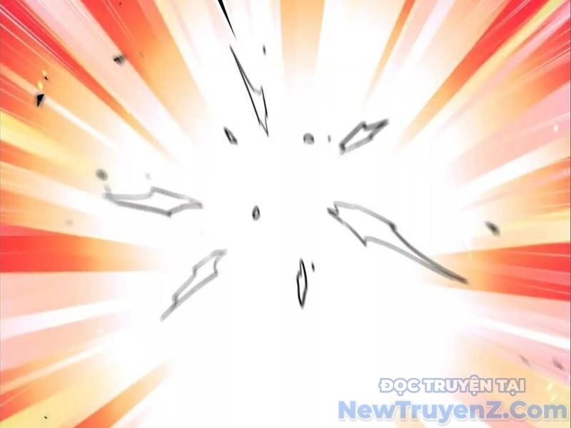 Mạt Thế Cẩu Sinh: Gián Giúp Ta Chồng Buff - Chapter 43 - Page 85