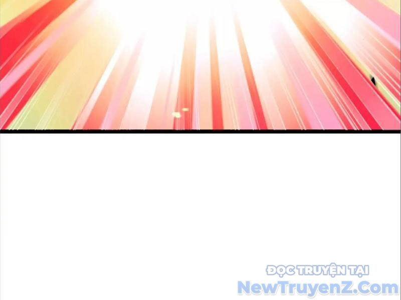 Mạt Thế Cẩu Sinh: Gián Giúp Ta Chồng Buff - Chapter 43 - Page 86