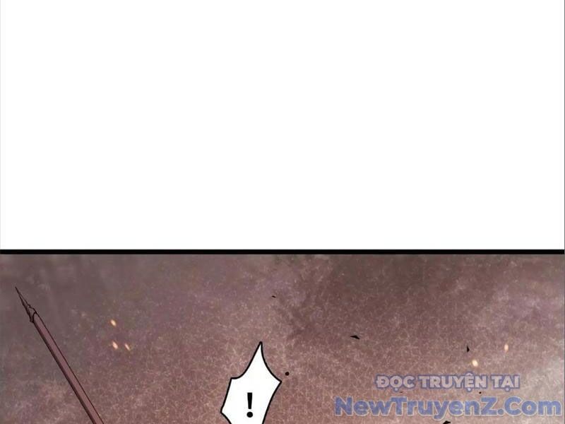 Mạt Thế Cẩu Sinh: Gián Giúp Ta Chồng Buff - Chapter 43 - Page 87