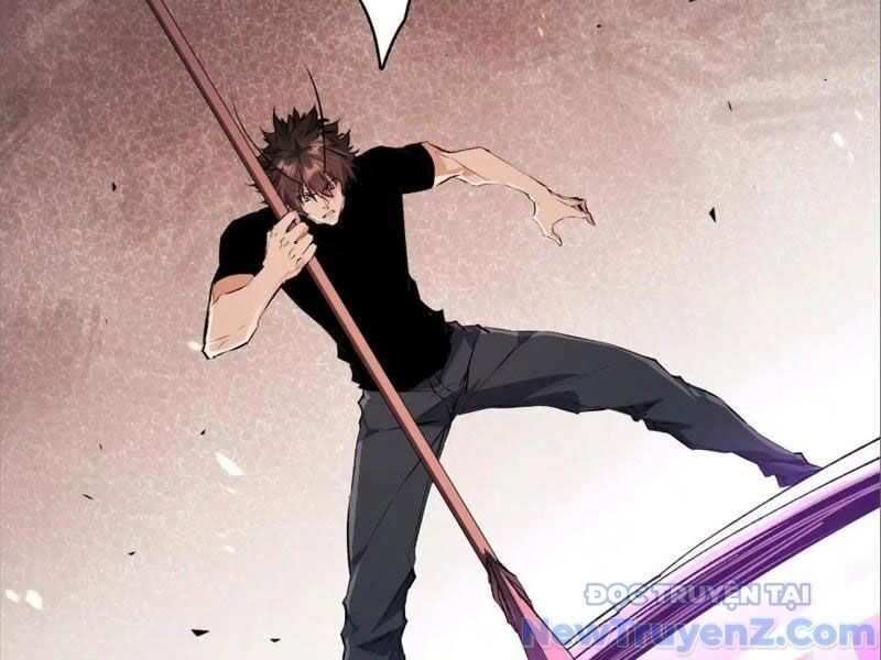 Mạt Thế Cẩu Sinh: Gián Giúp Ta Chồng Buff - Chapter 43 - Page 88