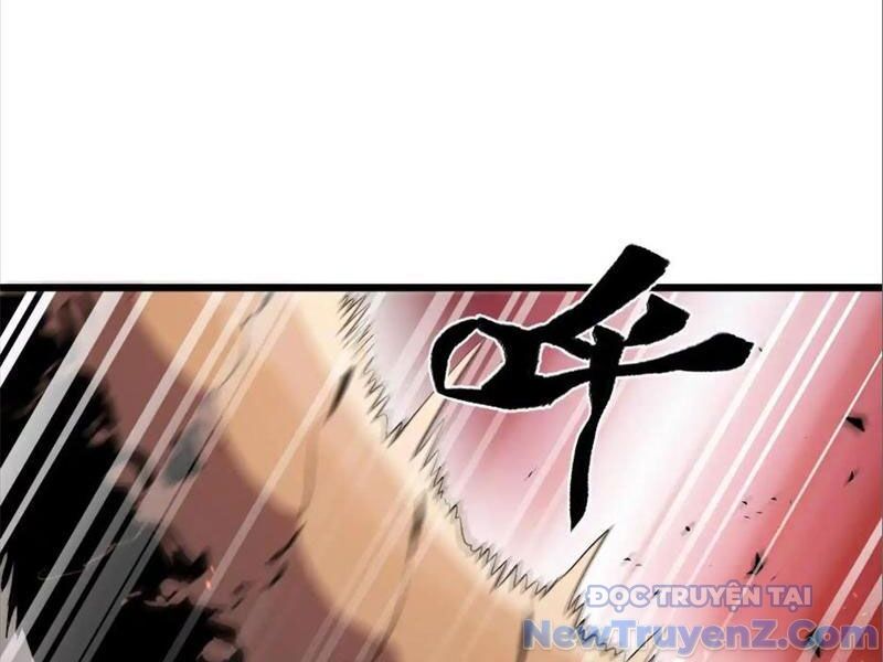 Mạt Thế Cẩu Sinh: Gián Giúp Ta Chồng Buff - Chapter 43 - Page 9