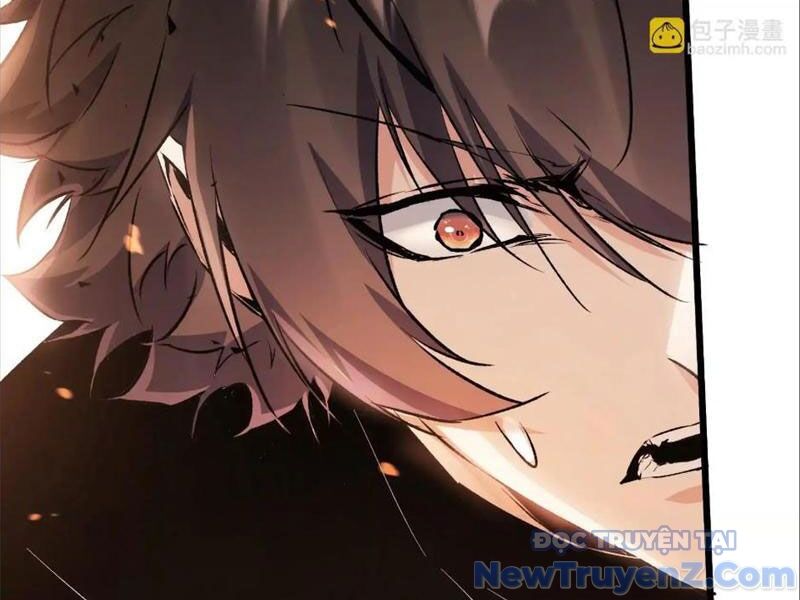 Mạt Thế Cẩu Sinh: Gián Giúp Ta Chồng Buff - Chapter 43 - Page 91