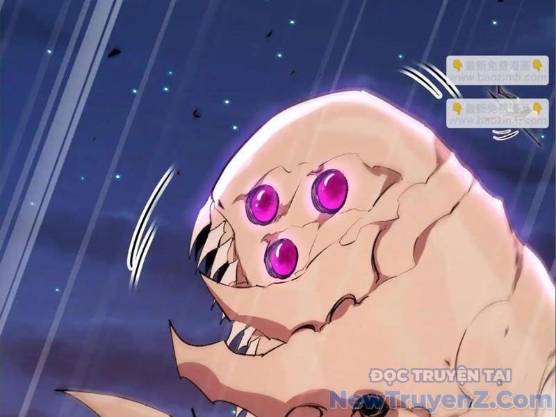 Mạt Thế Cẩu Sinh: Gián Giúp Ta Chồng Buff - Chapter 43 - Page 93