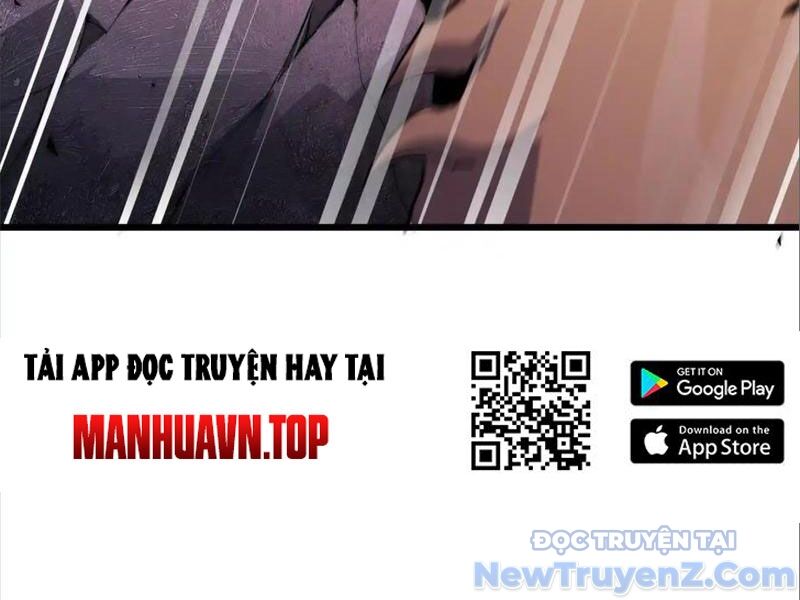 Mạt Thế Cẩu Sinh: Gián Giúp Ta Chồng Buff - Chapter 43 - Page 95