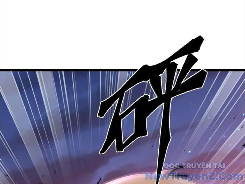 Mạt Thế Cẩu Sinh: Gián Giúp Ta Chồng Buff - Chapter 43 - Page 96