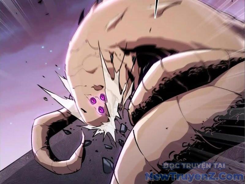 Mạt Thế Cẩu Sinh: Gián Giúp Ta Chồng Buff - Chapter 43 - Page 97