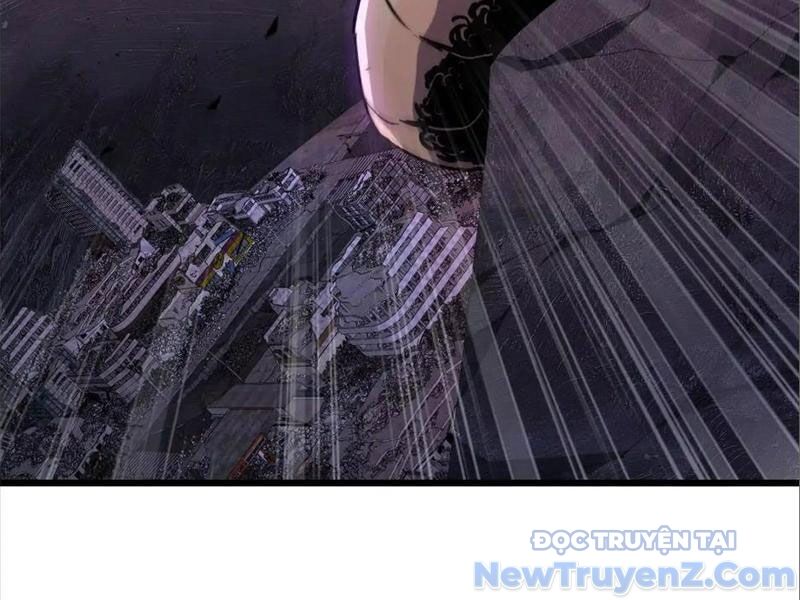 Mạt Thế Cẩu Sinh: Gián Giúp Ta Chồng Buff - Chapter 43 - Page 98