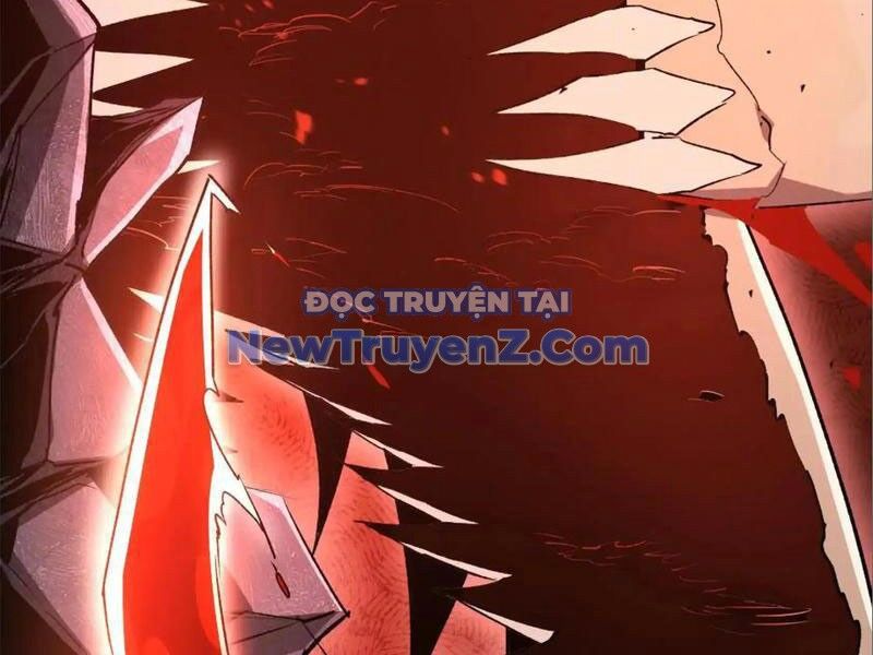 Mạt Thế Cẩu Sinh: Gián Giúp Ta Chồng Buff - Chapter 44 - Page 102