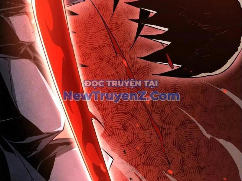 Mạt Thế Cẩu Sinh: Gián Giúp Ta Chồng Buff - Chapter 44 - Page 103