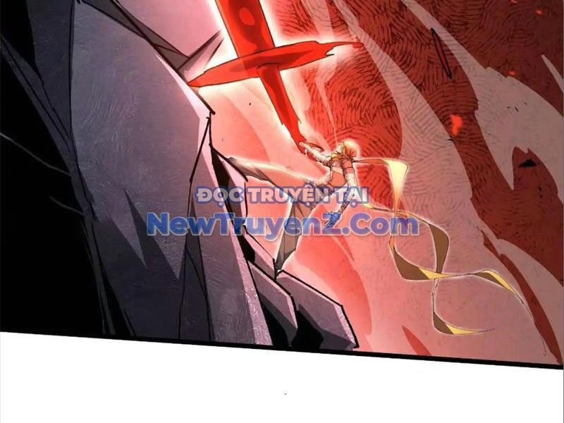 Mạt Thế Cẩu Sinh: Gián Giúp Ta Chồng Buff - Chapter 44 - Page 104