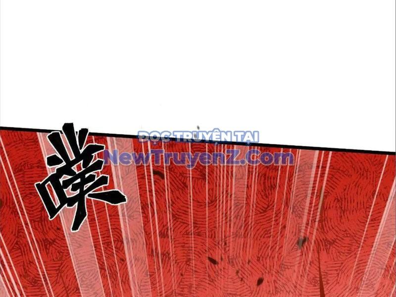 Mạt Thế Cẩu Sinh: Gián Giúp Ta Chồng Buff - Chapter 44 - Page 105