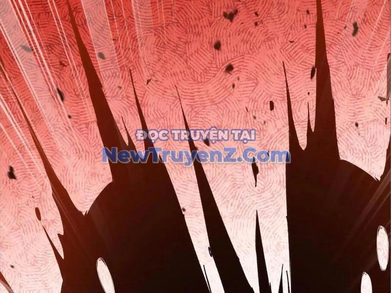 Mạt Thế Cẩu Sinh: Gián Giúp Ta Chồng Buff - Chapter 44 - Page 106