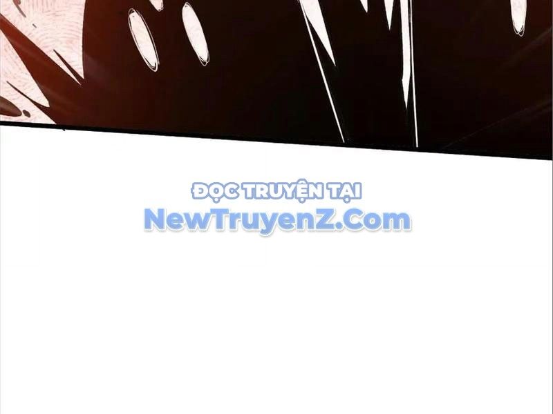 Mạt Thế Cẩu Sinh: Gián Giúp Ta Chồng Buff - Chapter 44 - Page 107