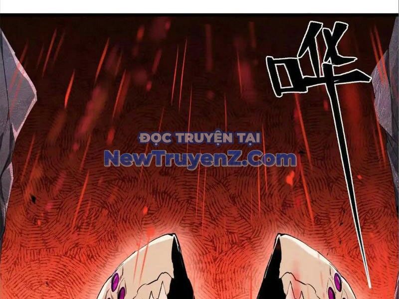 Mạt Thế Cẩu Sinh: Gián Giúp Ta Chồng Buff - Chapter 44 - Page 108