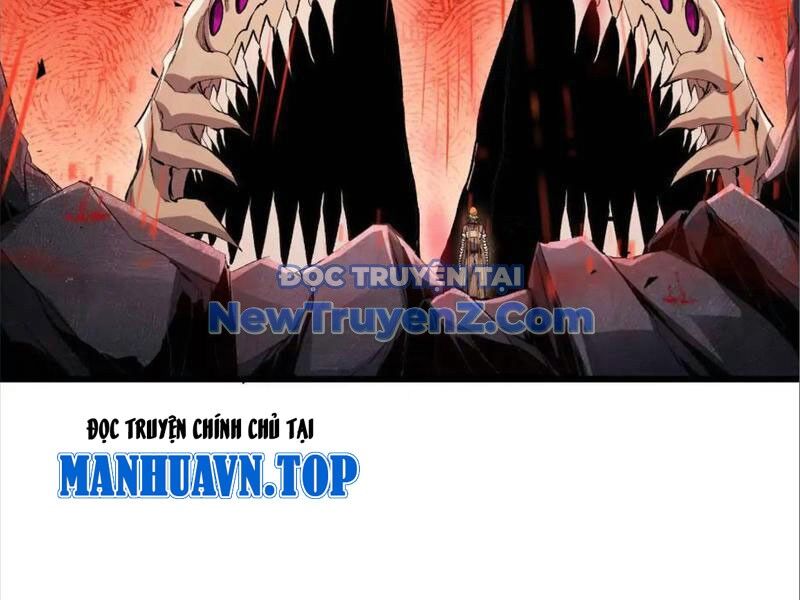 Mạt Thế Cẩu Sinh: Gián Giúp Ta Chồng Buff - Chapter 44 - Page 109