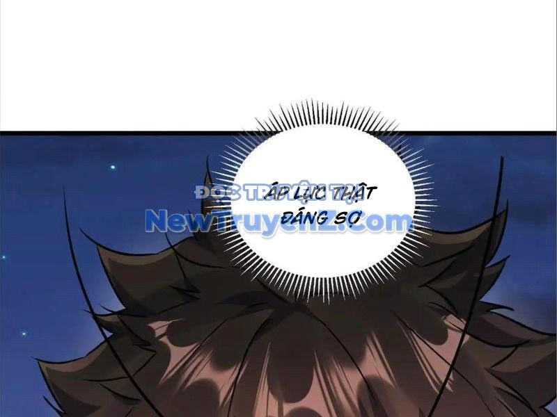 Mạt Thế Cẩu Sinh: Gián Giúp Ta Chồng Buff - Chapter 44 - Page 110