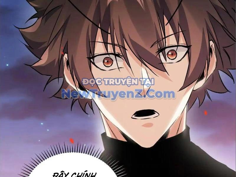 Mạt Thế Cẩu Sinh: Gián Giúp Ta Chồng Buff - Chapter 44 - Page 111