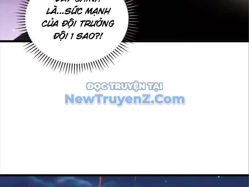 Mạt Thế Cẩu Sinh: Gián Giúp Ta Chồng Buff - Chapter 44 - Page 112