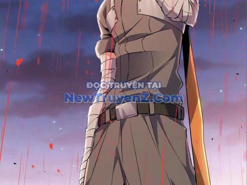 Mạt Thế Cẩu Sinh: Gián Giúp Ta Chồng Buff - Chapter 44 - Page 114