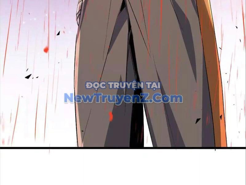 Mạt Thế Cẩu Sinh: Gián Giúp Ta Chồng Buff - Chapter 44 - Page 115