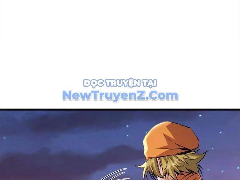 Mạt Thế Cẩu Sinh: Gián Giúp Ta Chồng Buff - Chapter 44 - Page 116