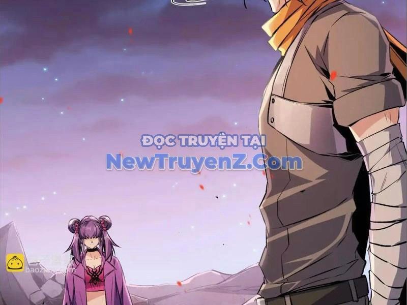 Mạt Thế Cẩu Sinh: Gián Giúp Ta Chồng Buff - Chapter 44 - Page 117