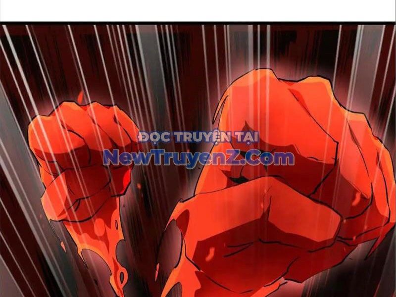 Mạt Thế Cẩu Sinh: Gián Giúp Ta Chồng Buff - Chapter 44 - Page 12