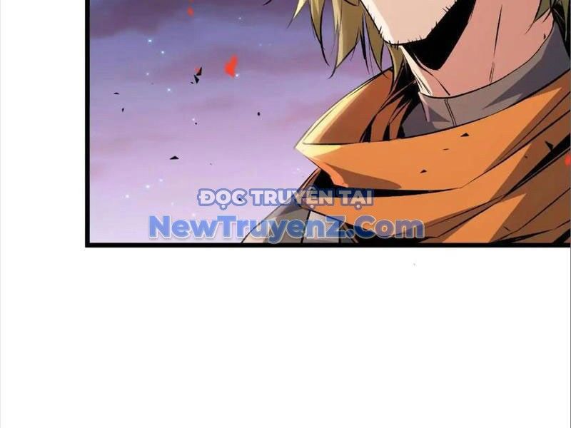 Mạt Thế Cẩu Sinh: Gián Giúp Ta Chồng Buff - Chapter 44 - Page 120