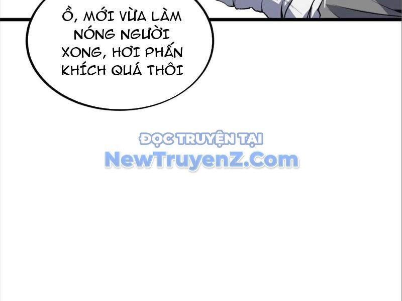 Mạt Thế Cẩu Sinh: Gián Giúp Ta Chồng Buff - Chapter 44 - Page 123