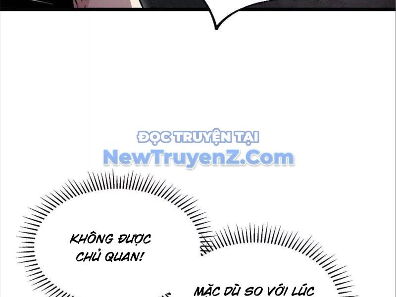 Mạt Thế Cẩu Sinh: Gián Giúp Ta Chồng Buff - Chapter 44 - Page 126