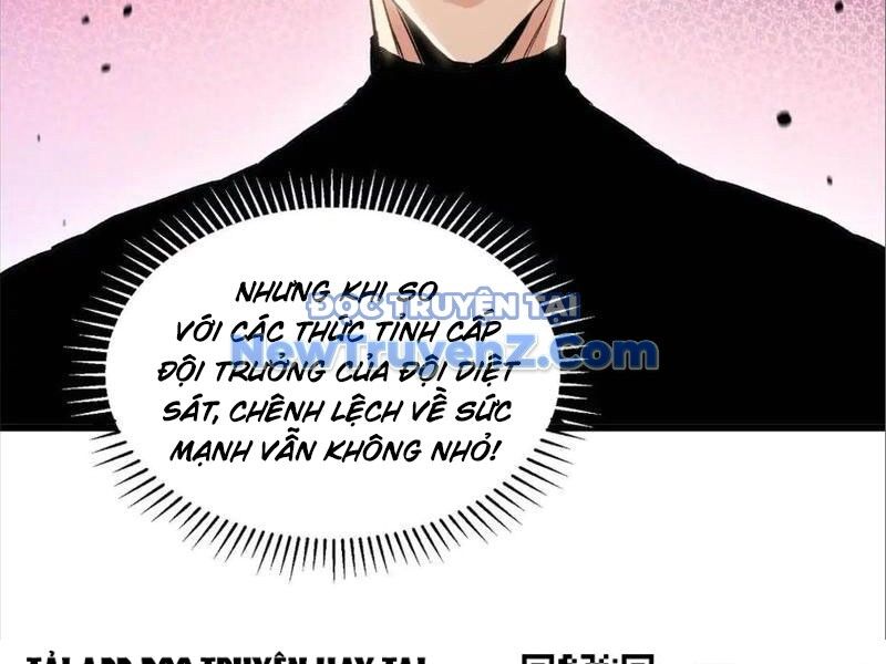 Mạt Thế Cẩu Sinh: Gián Giúp Ta Chồng Buff - Chapter 44 - Page 128