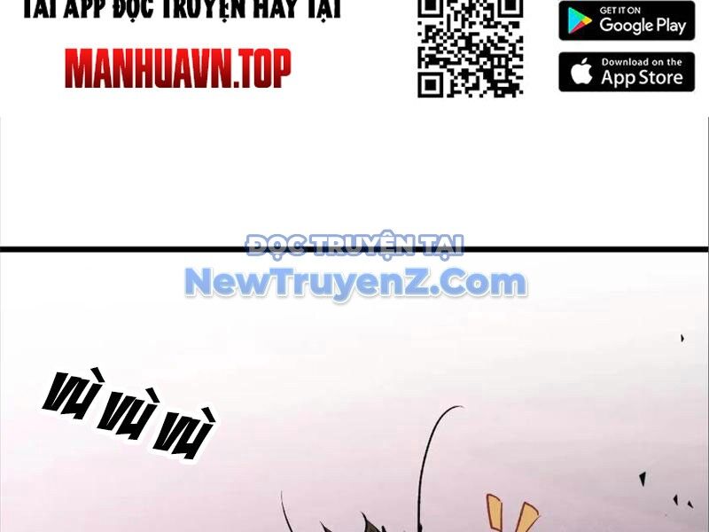 Mạt Thế Cẩu Sinh: Gián Giúp Ta Chồng Buff - Chapter 44 - Page 129