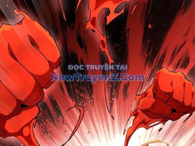 Mạt Thế Cẩu Sinh: Gián Giúp Ta Chồng Buff - Chapter 44 - Page 13