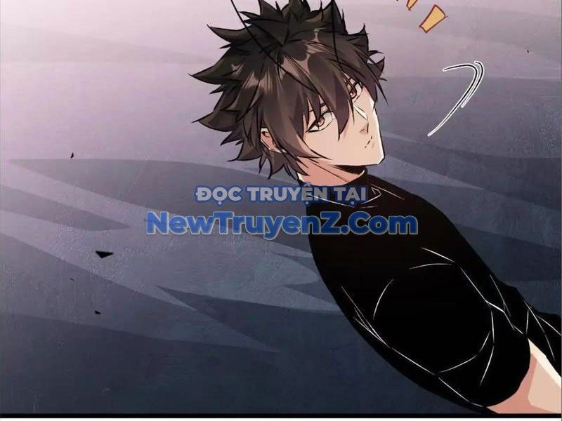 Mạt Thế Cẩu Sinh: Gián Giúp Ta Chồng Buff - Chapter 44 - Page 130