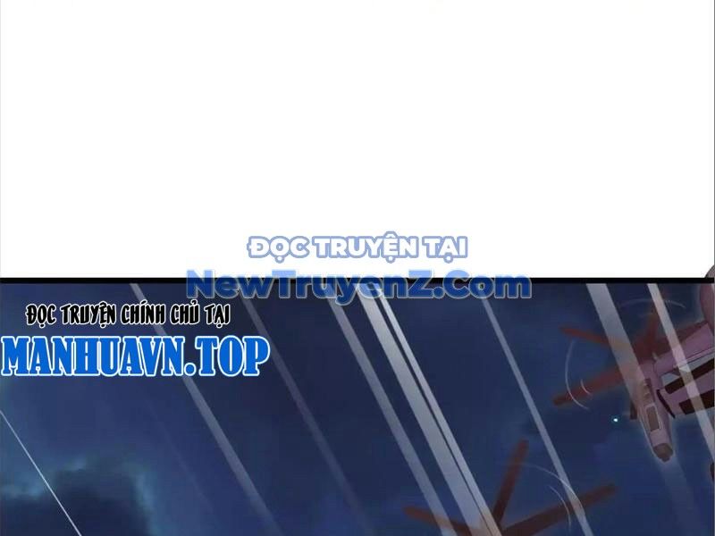 Mạt Thế Cẩu Sinh: Gián Giúp Ta Chồng Buff - Chapter 44 - Page 131