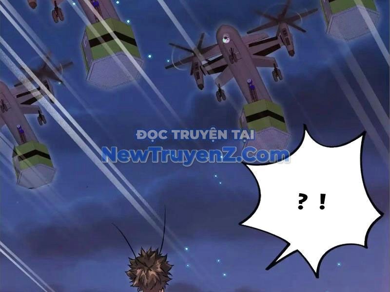 Mạt Thế Cẩu Sinh: Gián Giúp Ta Chồng Buff - Chapter 44 - Page 133