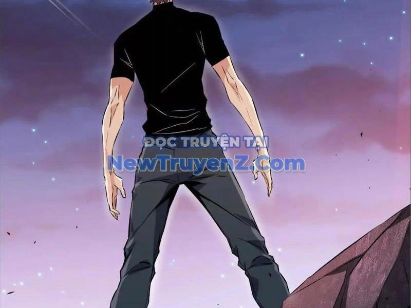 Mạt Thế Cẩu Sinh: Gián Giúp Ta Chồng Buff - Chapter 44 - Page 134