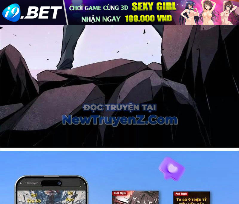 Mạt Thế Cẩu Sinh: Gián Giúp Ta Chồng Buff - Chapter 44 - Page 135